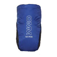 OMM Ltd Go Pod
