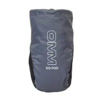 OMM Ltd Go Pod