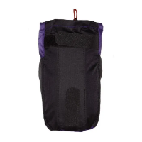 OMM Ltd Go Pod in Purple