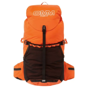 OMM Ltd Classic 18