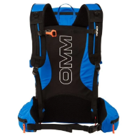 OMM Ltd Classic 18