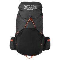 OMM Ltd Phantom 25
