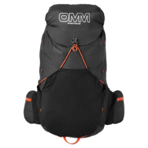 OMM Ltd Phantom 25