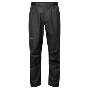 OMM Ltd Halo Pant in Black