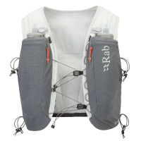 Rab Veil 6 Running Vest