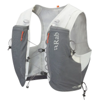 Rab Veil 6 Running Vest