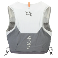 Rab Veil 6 Running Vest