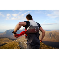 Rab Veil 6 Running Vest