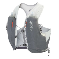 Rab Veil 2 Hydration Vest