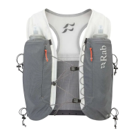 Rab Veil 2 Hydration Vest