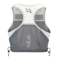 Rab Veil 2 Hydration Vest