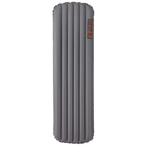 Rab Stratosphere 5.5 Sleeping Mat