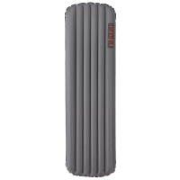 Rab Stratosphere 5.5