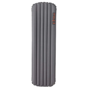 Rab Stratosphere 4 Sleeping Mat