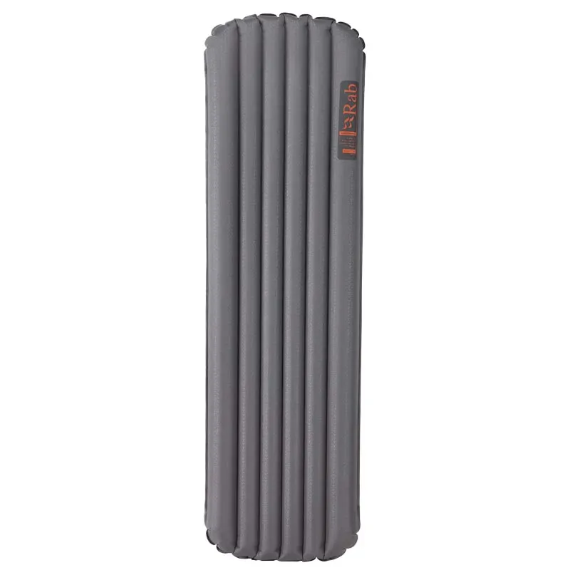 Rab Stratosphere 4 Sleeping Mat