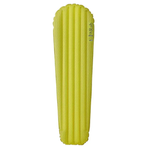 Rab Ionosphere 5 Sleeping Mat