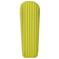 Rab Ionosphere 5 Sleeping Mat