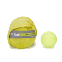 Rab Ionosphere 5 Sleeping Mat