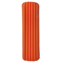 Rab Ionosphere 5.5 Sleeping Mat