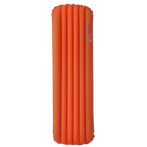 Rab Ionosphere 5.5 Sleeping Mat