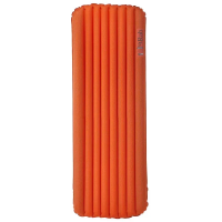 Rab Ionosphere 5.5 Sleeping Mat