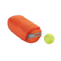 Rab Ionosphere 5.5 Sleeping Mat