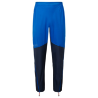 	OMM Ltd Kamleika Pants - navy