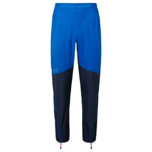 	OMM Ltd Kamleika Pants - navy