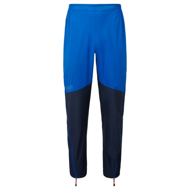 OMM Ltd Kamleika Pants - navy