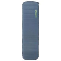Rab Exosphere 3.5