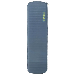 Rab Exosphere 3.5