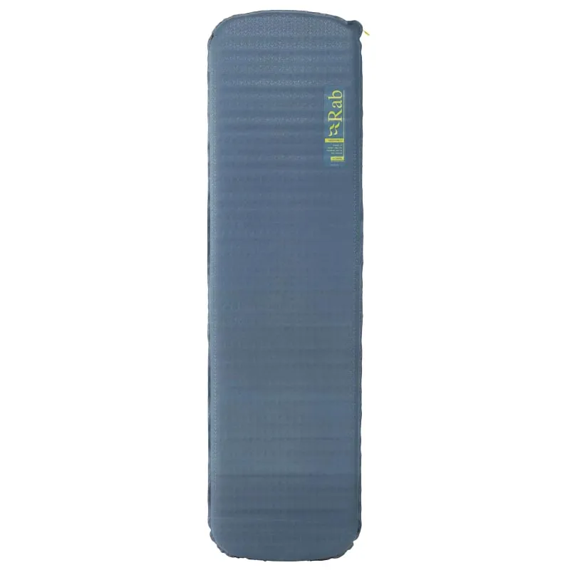 Rab Exosphere 3.5
