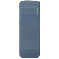 Rab Exosphere 3.5