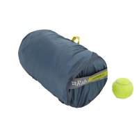 Rab Exosphere 3.5