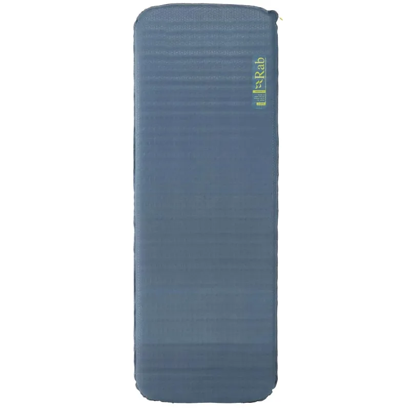 Rab Exosphere 3.5 in Large Wide