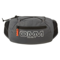 OMM Waistbelt 3 - grey