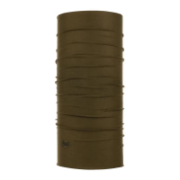 Buff Coolnet UV Insect Shield Buff - Solid Military