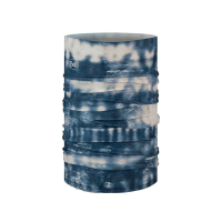Buff Coolnet UV Buff - Deri Blue