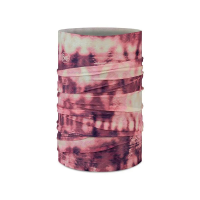 Buff Coolnet UV Buff - Deri Pink