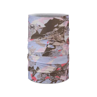 Buff Coolnet UV Buff - Hetch Lavender