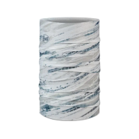 Buff Coolnet UV Buff - Frane Light Grey