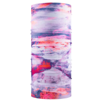 Buff Original Buff - Lise Maroon