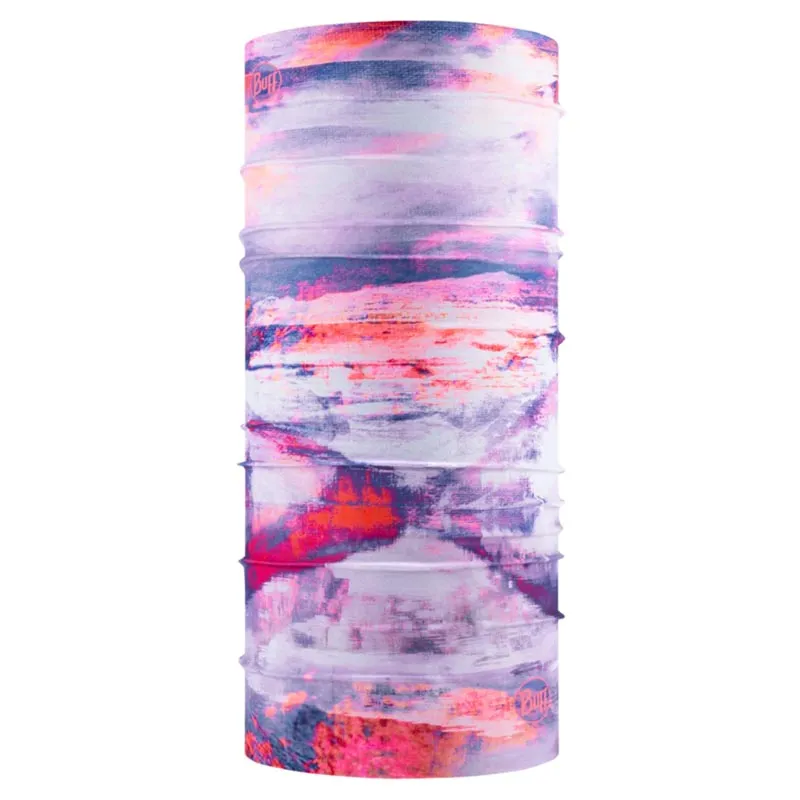 Buff Original Buff in Zotii Pansy