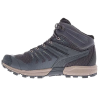 INOV8 Roclite G 345 GTX V2 (W)