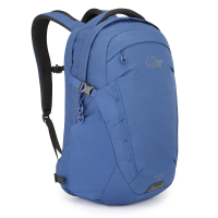 Lowe Alpine Phase 28 Backpack