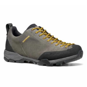 Scarpa Mojito Trail GTX Men's hiking Shoes