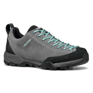 Scarpa Mojito Trail GTX Women's