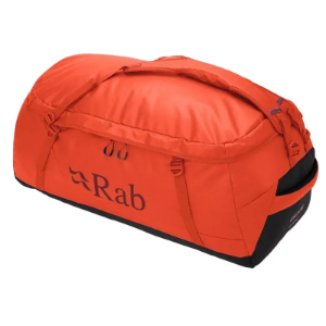 Rab Escape Kit Bag LT 50