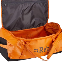Rab Escape Kit Bag LT 50