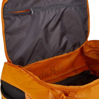 Rab Escape Kit Bag LT 50